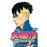 Boruto 7_0