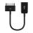 Belkin Adaptador On-The-Go Samsung/USB_0
