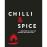 Chilli & spice_0