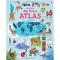Big Picture Atlas