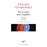 De la mort sans exagérer. Poèmes 1957-2009_0