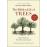 The Hidden Life of Trees_0