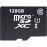 Cartão microSDXC Integral 128GB Classe 10 80/10MB/s_0