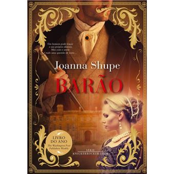 Barão
