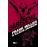 Daredevil Vol 1_0