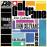 Trane: The Atlantic Collection (Remastered Version)_0