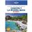 Cancun y la riviera maya-de cerca-l_0