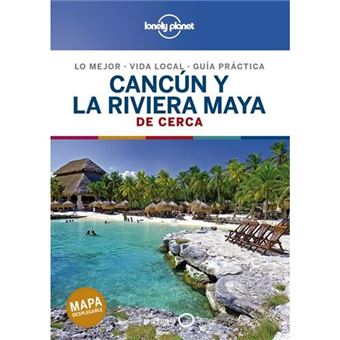 Cancun y la riviera maya-de cerca-l