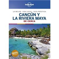 Cancun y la riviera maya-de cerca-l