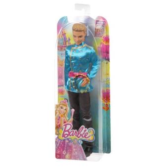 Featured image of post Boneca Barbie Eo Portal Secreto As melhores ofertas em barbie no extra
