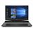 Computador Portátil Gaming HP Pavilion 17-cd1000np | Intel Core i7-10750H | Nvidia GeForce® GTX 1650 Ti_0