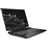Computador Portátil Gaming HP Pavilion 17-cd1000np | Intel Core i7-10750H | Nvidia GeForce® GTX 1650 Ti_1