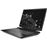 Computador Portátil Gaming HP Pavilion 17-cd1000np | Intel Core i7-10750H | Nvidia GeForce® GTX 1650 Ti_2