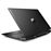 Computador Portátil Gaming HP Pavilion 17-cd1000np | Intel Core i7-10750H | Nvidia GeForce® GTX 1650 Ti_3