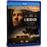 A Herdade - Blu-ray_0