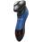 Máquina Barbear Remington HyperFlex Aqua Plus XR1450_0
