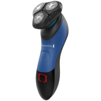 Máquina Barbear Remington HyperFlex Aqua Plus XR1450