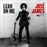 Lean on Me - 2LP 12''_0