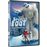 Smallfoot: Uma Aventura Gelada - DVD_0