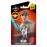 Disney Infinity 3.0 Star Wars - Figura Light FX Luke Skywalker_0