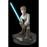 Disney Infinity 3.0 Star Wars - Figura Light FX Luke Skywalker_1