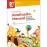 Fichas de Avaliação Mensal O Mundo da Carochinha - 2º Ano_0