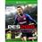 PES 2019 - Xbox One_0