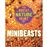 Minibeasts_0