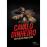 Cavalo Dinheiro Edição Especial (DVD)_0