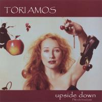 Upside Down FM Radio Broadcas - LP