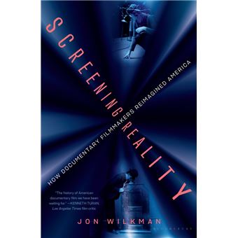 Screening Reality