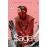 Saga - Livro 2_0