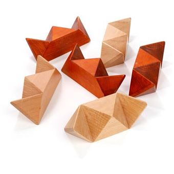 16 melhor ideia de jogos quebra cabeça feitos de madeira