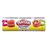 Play-Doh Tubo de Bolachas - Hasbro - Envio Aleatório_0