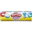 Play-Doh Tubo de Bolachas - Hasbro - Envio Aleatório_1