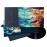 1755 (LP) (12")_0
