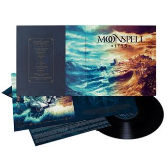 1755 (LP) (12")