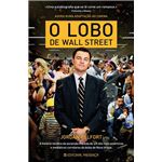 livro o lobo de wall street epub download Download livro street o lobo de wall epub