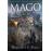 O Mago: Mestre_0