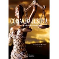 Coisas da Justiça