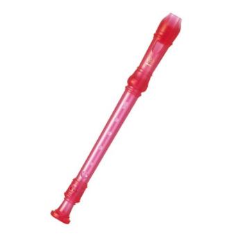 Flauta de Bisel Yamaha YRS-20 GP