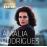 Amália Rodrigues_0