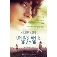 Um Instante de Amor
