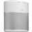 Coluna Wireless Bose Home Speaker 300 - Luxe Silver_0