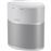 Coluna Wireless Bose Home Speaker 300 - Luxe Silver_3