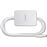 Coluna Wireless Bose Home Speaker 300 - Luxe Silver_5