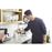 Coluna Wireless Bose Home Speaker 300 - Luxe Silver_6