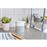 Coluna Wireless Bose Home Speaker 300 - Luxe Silver_7