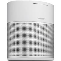 Coluna Wireless Bose Home Speaker 300 - Luxe Silver