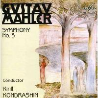 Symphony No.3